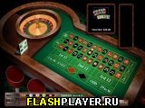 �������� flash ���� Grand Roulette