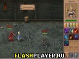 �������� flash ���� Overkings