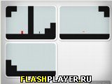�������� flash ���� Continuity