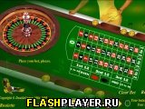 �������� flash ���� Classic Roulette