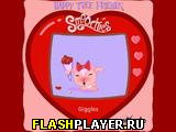Играть во flash игру Giggles Игра Насмешницы онлайн