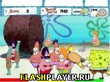 �������� flash ���� Trail of the Snail