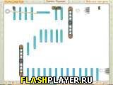 �������� flash ���� Domino Shemomino