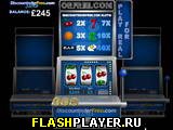 �������� flash ���� Slots