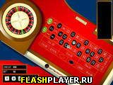 �������� flash ���� �������