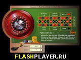 �������� flash ���� �������