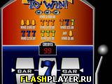 �������� flash ���� Spin To Win