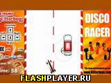 �������� flash ���� Uzinagaz