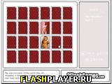 �������� flash ���� ��� ��������
