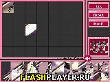 �������� flash ���� Hentai Puzzle
