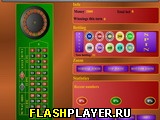 �������� flash ���� Roulette v.1.0