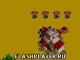 http://www.flashplayer.ru/games/screen/3617.jpg