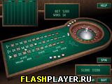 �������� flash ���� Roullette