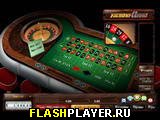 �������� flash ���� �������