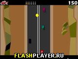�������� flash ���� Highway Hunter