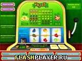 �������� flash ���� MySlot.ru - ��������� ������.