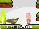 �������� flash ���� Starryland