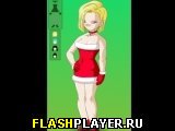 �������� flash ���� �������������� �������