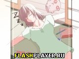 �������� flash ���� Strongdream!!!