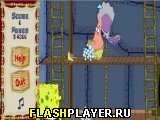 �������� flash ���� The Best Day Ever