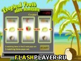 �������� flash ���� Tropical Fruit slot machine