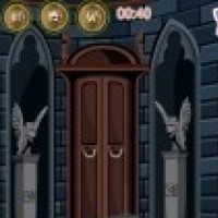 игра побег с деньгами игра побег с деньгами