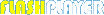 flash ���� �� flashplayer.ru