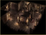 Флеш квесты игры