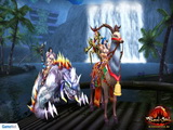 Издевательства флэш игры онлайн