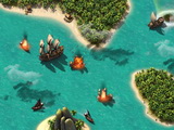 Флеш спортивные игры