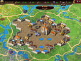 ������������� ���� My Lands: black gem hunting
