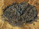 ������������� ���� My Lands: black gem hunting