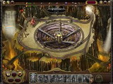 ������������� ���� My Lands: black gem hunting