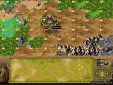 ������������� ���� My Lands: black gem hunting