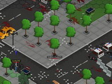 ������������� ���� Z-War