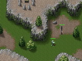 Игры хэппи три френдс играть