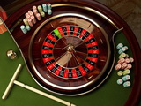 ������������� ���� Overbetting