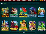 ������������� ���� Overbetting