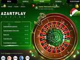 ������������� ���� Overbetting