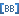 �������� BB ��� ����
