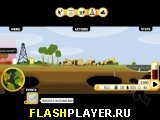 Игра Олигарх онлайн