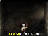 Играть во flash игру Free Ice Cream Игра Бесплатное мороженое онлайн