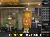 Игра Найди цифры 1 онлайн