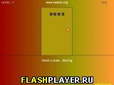 Играть во flash игру I Hate This Game Игра Я ненавижу эту игру онлайн