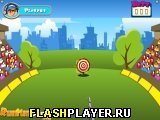 Олимпийские игры