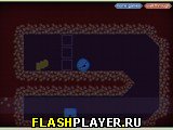 Игра Гравитация выключена онлайн