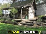Играть во flash игру Echoes of the past Игра Эхо прошлого онлайн