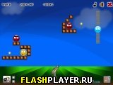 Игра Убей смайлик онлайн