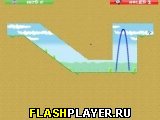 Играть во flash игру Closing Dimensions Игра Закрытое измерение онлайн
