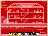 Игра Оставшийся в живых? онлайн